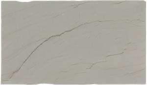 White Quartzite Quartzite slab 3 cm