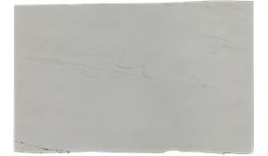 Calacatta Colorado Marble slab 3 cm