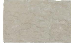 Dolche Vita Marble slab 3 cm