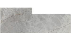 Statuario Gold Marble slab 2 cm