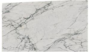 Paonazzo Marble slab 2 cm