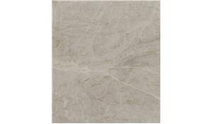 Taj Mahal Quartzite slab 3 cm