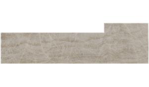 Taj Mahal Quartzite slab 3 cm