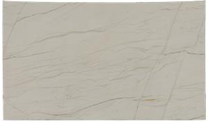 Mont Blanc Quartzite slab 3 cm