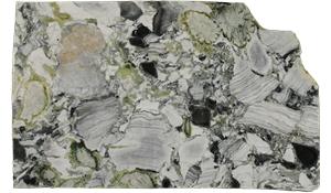 White Beauty Marble slab 3 cm