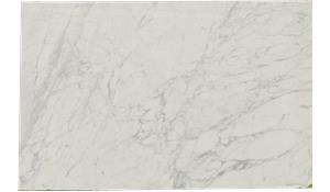 Calacatta Miele Marble slab 3 cm