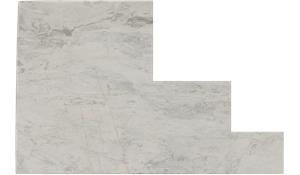Matarazzo Marble slab 3 cm