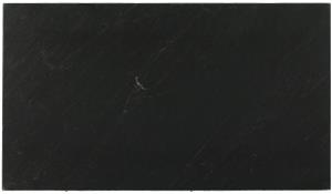 Black Mist Premium Granite slab 3 cm