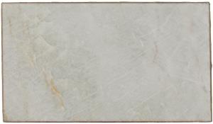 Cristallo Quartzite slab 3 cm