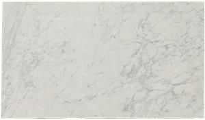 Calacatta Miele Marble slab 3 cm