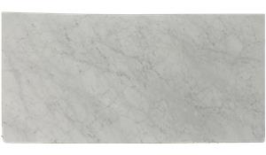 Statuario Campanili Marble slab 3 cm