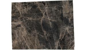 Chios Brown Marble slab 2 cm
