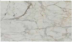 Paonazzo Cremo Marble slab 2 cm