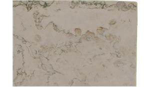 Dakar Quartzite slab 3 cm