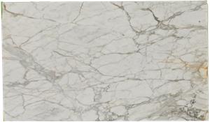 Paonazzo Cremo Marble slab 2 cm