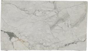 Calacatta Vagli Marble slab 3 cm