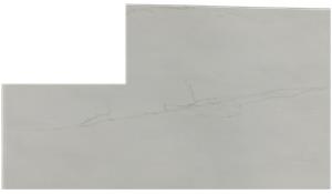 Calacatta Colorado Marble slab 3 cm