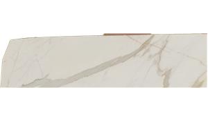 Calacatta Borghini Premium Marble slab 3 cm
