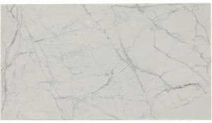 Statuario  Marble slab 3 cm