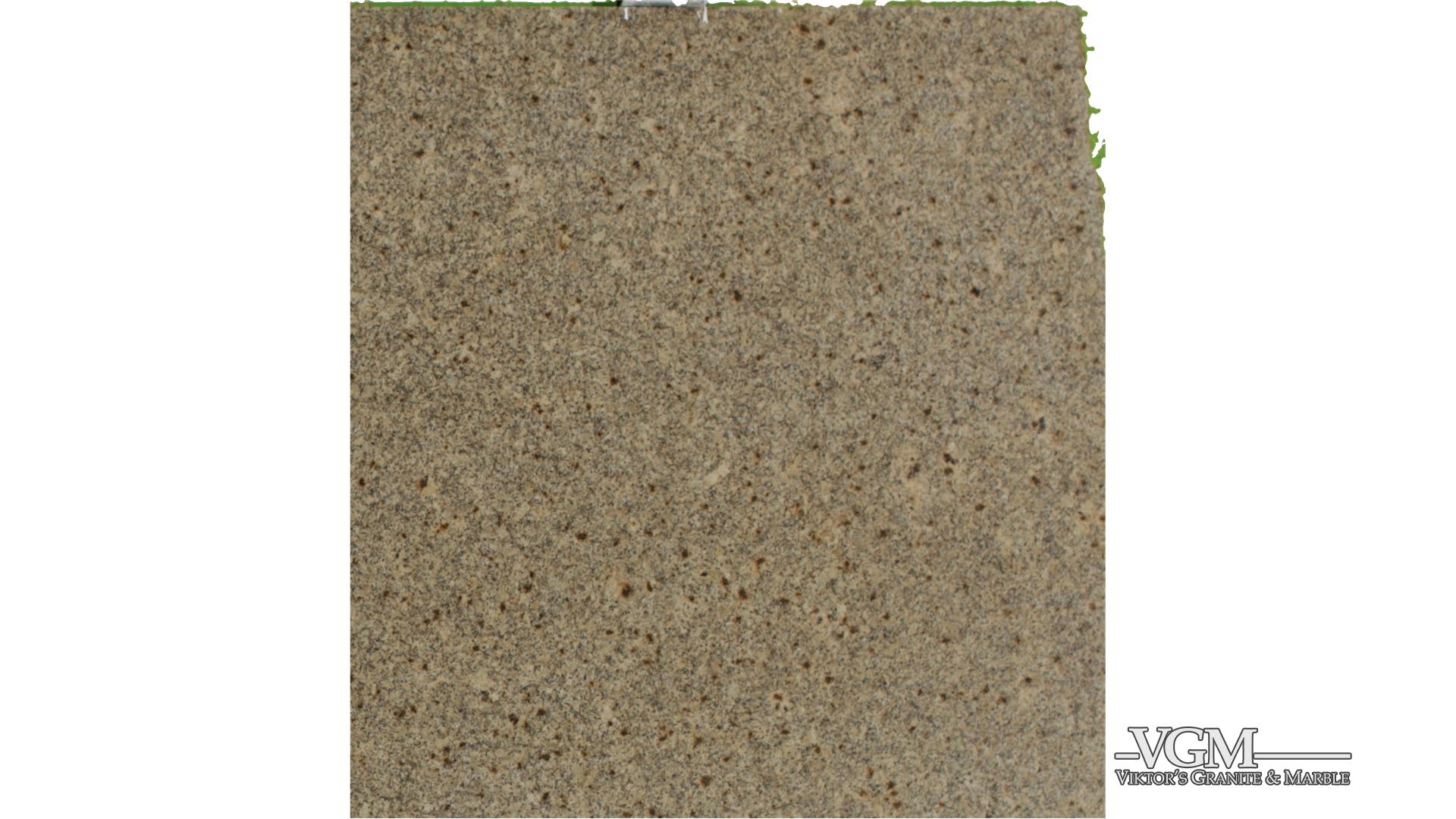 Granite