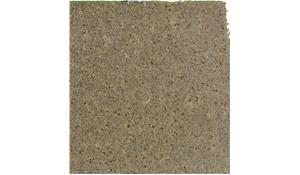 Granite Granite slab 