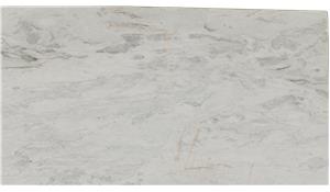 Matarazzo Marble slab 3 cm
