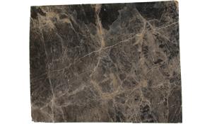 Chios Brown Marble slab 2 cm
