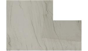 Mont Blanc Quartzite slab 3 cm