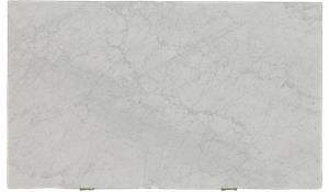 Gioia Premium Marble slab 3 cm