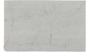 Venatino Statuarietto Marble slab 3 cm