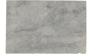 Super White Calacatta Marble slab 3 cm