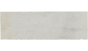 Calacatta Venice Marble slab 3 cm