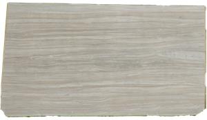 Nestos Marble slab 3 cm
