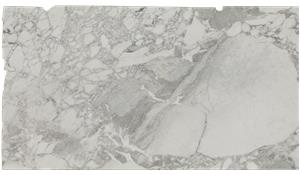 Via Niola Marble slab 3 cm