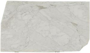 Monte Massarosa Marble slab 3 cm