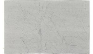 Venatino Statuarietto Marble slab 3 cm