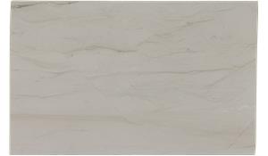 Mont Blanc Premium Quartzite slab 3 cm