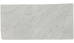 Statuario Campanili Marble slab 3 cm