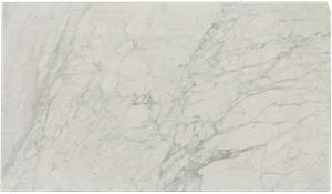 Calacatta Miele Marble slab 3 cm