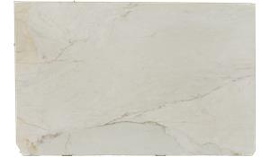 Calacatta Venice Marble slab 3 cm