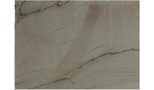 Mont Blanc Quartzite slab 3 cm