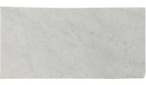 Statuario Campanili Marble slab 3 cm