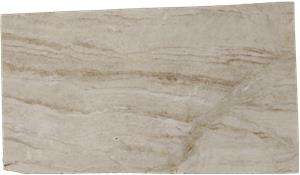 Taj Mahal Standard Quartzite slab 3 cm