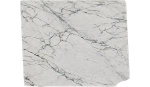 Paonazzo Marble slab 2 cm