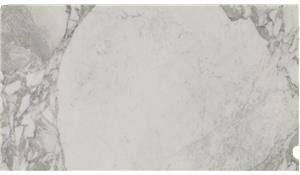 Via Niola Marble slab 3 cm