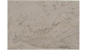 Dakar Quartzite slab 3 cm