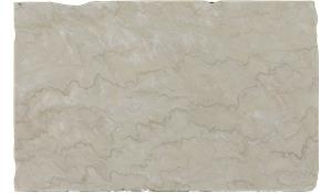 Dolche Vita Marble slab 3 cm