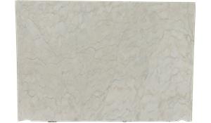Calacatta Vienna Marble slab 2 cm