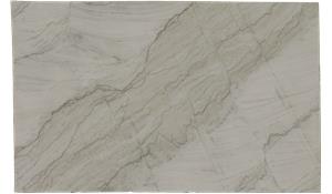 Harmony Quartzite slab 3 cm