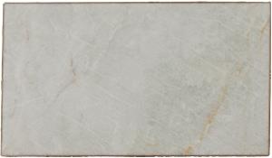 Cristallo Quartzite slab 3 cm